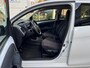 Peugeot 108 1.0 e-VTi Active 5-Deurs/Airco/Mistl