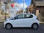 Peugeot 108 1.0 e-VTi Active 5-Deurs/Airco/Mistl