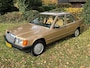 Mercedes-Benz 190-Serie 2.0 E Fase1 ABS/Airco/Schuifkanteldak/Airbag/Alu wieln/Trekhaak
