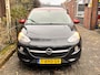 Opel Adam 1.0 Turbo BlitZ