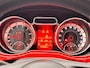 Opel Adam 1.0 Turbo BlitZ