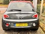 Opel Adam 1.0 Turbo BlitZ