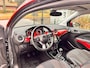 Opel Adam 1.0 Turbo BlitZ