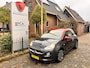 Opel Adam 1.0 Turbo BlitZ