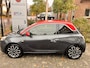 Opel Adam 1.0 Turbo BlitZ