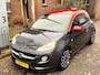 Opel Adam 1.0 Turbo BlitZ