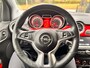 Opel Adam 1.0 Turbo BlitZ