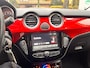 Opel Adam 1.0 Turbo BlitZ