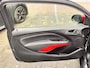Opel Adam 1.0 Turbo BlitZ