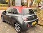 Opel Adam 1.0 Turbo BlitZ