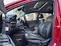 Kia Niro 1.6 GDi Hybrid ExecutiveLine Half leer/Alu wielen/Hybride