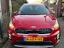 Kia Niro 1.6 GDi Hybrid ExecutiveLine Half leer/Alu wielen/Hybride