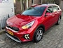 Kia Niro 1.6 GDi Hybrid ExecutiveLine Half leer/Alu wielen/Hybride