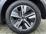 Kia Niro 1.6 GDi Hybrid ExecutiveLine Half leer/Alu wielen/Hybride
