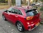 Kia Niro 1.6 GDi Hybrid ExecutiveLine Half leer/Alu wielen/Hybride