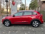 Kia Niro 1.6 GDi Hybrid ExecutiveLine Half leer/Alu wielen/Hybride