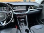 Kia Niro 1.6 GDi Hybrid ExecutiveLine Half leer/Alu wielen/Hybride