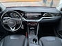 Kia Niro 1.6 GDi Hybrid ExecutiveLine Half leer/Alu wielen/Hybride