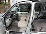 Renault Kangoo 1.6-16V Privilège Invalide Auto