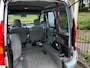 Renault Kangoo 1.6-16V Privilège Invalide Auto