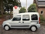 Renault Kangoo 1.6-16V Privilège Invalide Auto