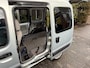 Renault Kangoo 1.6-16V Privilège Invalide Auto