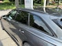 Audi A6 Avant 40 TFSI S edition Airco-Ecc/Navi/S-Line/Trekhaak/Nieuw Type