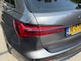 Audi A6 Avant 40 TFSI S edition Airco-Ecc/Navi/S-Line/Trekhaak/Nieuw Type