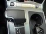 Audi A6 Avant 40 TFSI S edition Airco-Ecc/Navi/S-Line/Trekhaak/Nieuw Type