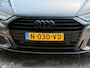 Audi A6 Avant 40 TFSI S edition Airco-Ecc/Navi/S-Line/Trekhaak/Nieuw Type