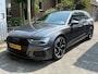 Audi A6 Avant 40 TFSI S edition Airco-Ecc/Navi/S-Line/Trekhaak/Nieuw Type