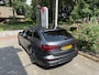 Audi A6 Avant 40 TFSI S edition Airco-Ecc/Navi/S-Line/Trekhaak/Nieuw Type