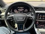 Audi A6 Avant 40 TFSI S edition Airco-Ecc/Navi/S-Line/Trekhaak/Nieuw Type
