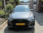 Audi A6 Avant 40 TFSI S edition Airco-Ecc/Navi/S-Line/Trekhaak/Nieuw Type