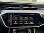 Audi A6 Avant 40 TFSI S edition Airco-Ecc/Navi/S-Line/Trekhaak/Nieuw Type