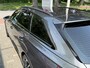 Audi A6 Avant 40 TFSI S edition Airco-Ecc/Navi/S-Line/Trekhaak/Nieuw Type