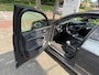 Audi A6 Avant 40 TFSI S edition Airco-Ecc/Navi/S-Line/Trekhaak/Nieuw Type