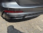 Audi A6 Avant 40 TFSI S edition Airco-Ecc/Navi/S-Line/Trekhaak/Nieuw Type