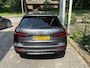 Audi A6 Avant 40 TFSI S edition Airco-Ecc/Navi/S-Line/Trekhaak/Nieuw Type