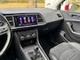 SEAT Ateca 1.5 TSI Style Business Intense
