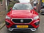 SEAT Ateca 1.5 TSI Style Business Intense