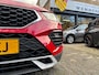 SEAT Ateca 1.5 TSI Style Business Intense