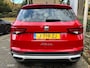 SEAT Ateca 1.5 TSI Style Business Intense
