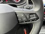 SEAT Ateca 1.5 TSI Style Business Intense