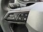 SEAT Ateca 1.5 TSI Style Business Intense
