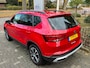 SEAT Ateca 1.5 TSI Style Business Intense