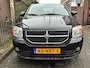 Dodge Caliber 2.0 Sport