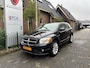 Dodge Caliber 2.0 Sport