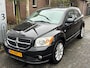 Dodge Caliber 2.0 Sport
