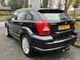 Dodge Caliber 2.0 Sport